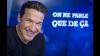 TPMP : La perte de poids spectaculaire de Benjamin Castaldi interpelle Instagram