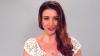 TPMP : Delphine Wespiser se rafraichit, elle fait parler d'elle sur la toile