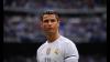 Cristiano Ronaldo : Sa femme a assisté aux rencontres avec un micro