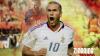 Zidane divise plusieurs sommités du football