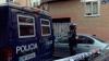 Detenido un hombre en Carabanchel tras secuestrar y amordazar a una menor 