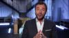 TPMP : Bernard Montiel passe une bonne soirée avec un musicien connu