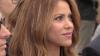 Shakira presenta un recurso de inocencia contra la decisión del juez de procesarla 