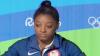 Simone Biles explica su abandono en los Juegos Olímpicos de Tokio 2020 