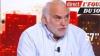 Gilles Favard n'est pas bluffé par le mercato de l'OM