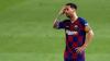 Mercato : Lionel Messi et Mauricio Pochettino ont déjà parlé ensemble 