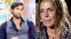 Gianmarco asegura que Olga no fue buena superviviente
