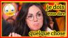 Agathe Auproux reprend la présentation d'une émission culte de C8
