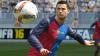 CR7 est dans le viseur d'un célèbre journaliste sportif