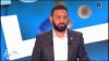 Le beau gosse de Tunis Cyril Hanouna réserve une surprise pour les fans de TPMP