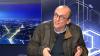 Fabrice Di Vizio a fait le buzz auprès des fans de TPMP