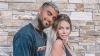 Thibault se dispute avec Jessica en direct et ses mots choquent les internautes