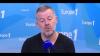 Eric Naulleau de TPMP règle ses comptes avec un internaute sur Twitter