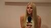 Kelly Vedovelli charme les fans de TPMP avec une tenue très osée