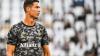 Cristiano Ronaldo remplaçant pour le premier match de Serie A, ça parle en coulisses