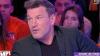 Benjamin Castaldi s'affiche en pleine forme sur Instagram