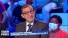 Jean Messiha glisse encore un petit tacle à Emmanuel Macron dans TPMP