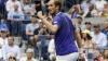 Medvedev remporte l'US Open et empêche Djokovic de rentrer un peu plus dans l’histoire