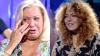 Bárbara Rey sobre los abusos de su hija: ‘¿Por qué no dijiste nada, mi vida?’