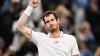 Andy Murray débute bien le tournoi Challenger de Rennes