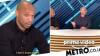 Thierry Henry ne 'calcule' pas Tottenham sur Prime Video
