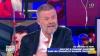 Eric Naulleau clashe Taha Bouhafs sur Twitter