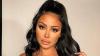 Maeva Ghennam balance sur ses ennemis sur Instagram