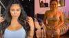 Victoria et Maeva se taclent, la conversation WhatsApp fuite