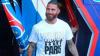Pierre-Antoine Damecour se paye Sergio Ramos dans une parodie
