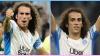 Mattéo Guendouzi certain de battre le PSG avec l'OM, il lance le Classique