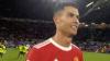 Cristiano Ronaldo fait le buzz avec un fan qui voulait son maillot