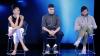 ‘Secret Story’ contabiliza de forma errónea las nominaciones y debe repetirlas