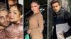 Bastos défend Victoria dans le clash avec Maeva Ghennam