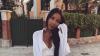 Nehuda se confie sur sa nouvelle grossesse