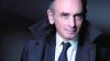 Eric Zemmour accusé d'agression sexuelle