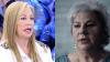 Belén Esteban dice que Dolores Vázquez fue víctima de una 'mala investigación'