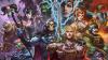 Fãs se dividem sobre 2ª parte de 'Mestres do Universo: Salvando Eternia'