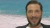 Antonio David Flores lanza una tienda online con prendas para su 'marea azul'