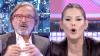 Pepe Navarro ofrece su versión sobre su paternidad no reconocida: 'No es mío'
