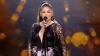 El nuevo embargo sobre Cantora que estaría quitando el sueño a Isabel Pantoja