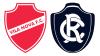 Copa Verde: Vila Nova e Remo fazem o primeiro jogo da final 