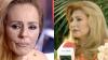 Rocío Carrasco cuenta el duelo que sufrió durante la enfermedad de su madre