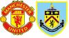 Manchester x Burnley fecham o ano de 2021 da Premier League