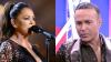 Luis Rollán aclara que Isabel Pantoja está 'tocada' de salud pero no aislada