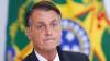 Falas de Bolsonaro contra vacinação infantil geram preocupação em aliados