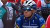 Ciclismo, Evenepoel: 'Spero di poter fare bene alla Vuelta, è la mia preferita'