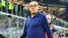 Calciomercato Lazio: Sarri vorrebbe nuovi innesti, interesserebbe Matias Vecino