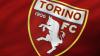 Calciomercato Torino: si prova ancora con Pellegri, è un rebus il futuro di Belotti