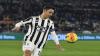 Rinnovo Dybala: la Juventus sarebbe pronta al sì 