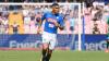 Calciomercato Inter: l'ex Napoli Allan possibile obiettivo per il centrocampo